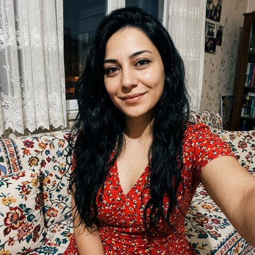 Melis 28 İstanbul Canlı Sohbet Hattı